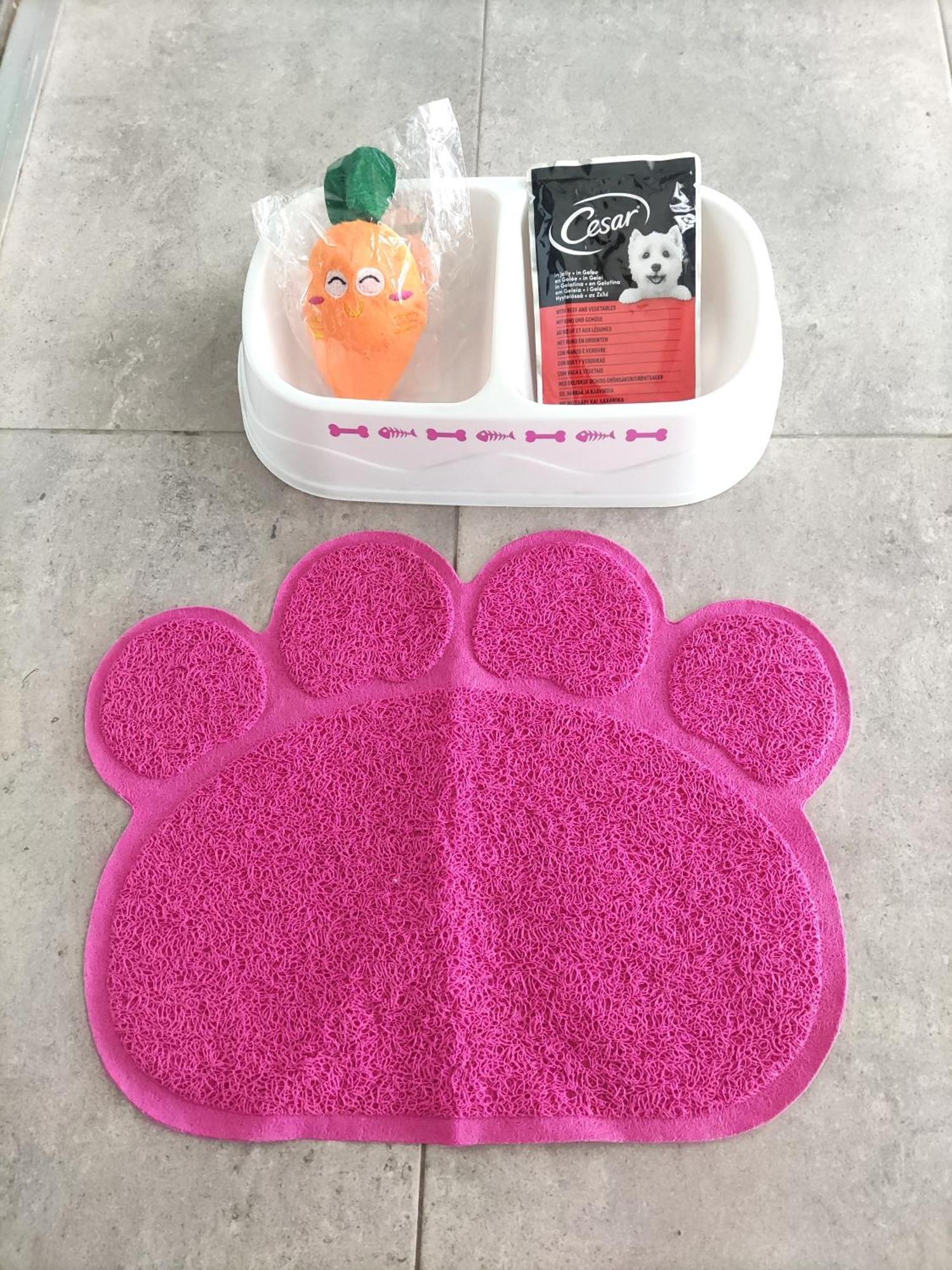 טורמולינוס Starstudio מראה חיצוני תמונה